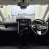 toyota roomy 2019 -TOYOTA--Roomy DBA-M900A--M900A-0385190---TOYOTA--Roomy DBA-M900A--M900A-0385190- image 16