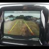 jeep compass 2019 -CHRYSLER 【名変中 】--Jeep Compass M624--FA47786---CHRYSLER 【名変中 】--Jeep Compass M624--FA47786- image 7