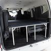 toyota hiace-wagon 2023 -TOYOTA--Hiace Wagon 3BA-TRH219W--TRH219-0045442---TOYOTA--Hiace Wagon 3BA-TRH219W--TRH219-0045442- image 14