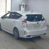 toyota prius-α 2017 CFJ1683005 image 4