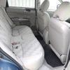 subaru forester 2010 CFJ1817375 image 12