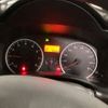 toyota wish 2014 -TOYOTA 【相模 502ｿ2825】--Wish DBA-ZGE20G--ZGE20-6009811---TOYOTA 【相模 502ｿ2825】--Wish DBA-ZGE20G--ZGE20-6009811- image 4