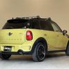 mini mini-others 2015 -BMW--BMW Mini LDA-ZB20--WMWZB720X0WT67439---BMW--BMW Mini LDA-ZB20--WMWZB720X0WT67439- image 15