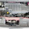 nissan dayz-roox 2015 -NISSAN--DAYZ Roox DBA-B21A--B21A-0187482---NISSAN--DAYZ Roox DBA-B21A--B21A-0187482- image 18