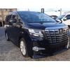 toyota alphard 2016 -TOYOTA 【豊田 300ﾜ2310】--Alphard DBA-AGH30W--AGH30-0090412---TOYOTA 【豊田 300ﾜ2310】--Alphard DBA-AGH30W--AGH30-0090412- image 24