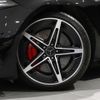mercedes-benz amg 2024 CFJ1807554 image 4
