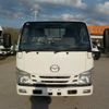 mazda titan 2018 GOO_NET_EXCHANGE_0302503A30250507W001 image 2