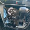 nissan dayz-roox 2016 CFJ1647591 image 23