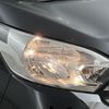 nissan dayz-roox 2019 -NISSAN--DAYZ Roox DBA-B21A--B21A-0604729---NISSAN--DAYZ Roox DBA-B21A--B21A-0604729- image 26