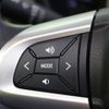 daihatsu copen 2019 -DAIHATSU--Copen 3BA-LA400K--LA400K-0040947---DAIHATSU--Copen 3BA-LA400K--LA400K-0040947- image 8