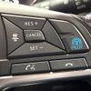 nissan x-trail 2018 -NISSAN--X-Trail DAA-HT32--HT32-154703---NISSAN--X-Trail DAA-HT32--HT32-154703- image 5