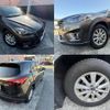 mazda cx-5 2016 quick_quick_LDA-KE2FW_KE2FW-220198 image 9