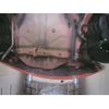 daihatsu mira-tocot 2018 -DAIHATSU 【豊橋 580よ2679】--Mira Tocot LA550S-0013934---DAIHATSU 【豊橋 580よ2679】--Mira Tocot LA550S-0013934- image 14