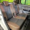 suzuki hustler 2018 -SUZUKI--Hustler DAA-MR41S--MR41S-308707---SUZUKI--Hustler DAA-MR41S--MR41S-308707- image 9