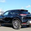 citroen ds3 2022 -CITROEN 【名変中 】--Citroen DS3 D34ZK01--LW024344---CITROEN 【名変中 】--Citroen DS3 D34ZK01--LW024344- image 26