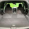 mazda cx-5 2022 -MAZDA--CX-5 3DA-KF2P--KF2P-505205---MAZDA--CX-5 3DA-KF2P--KF2P-505205- image 10