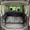 daihatsu tanto 2018 CFJ1743619 image 10