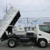 hino dutro 2018 quick_quick_TKG-XZU630T_XZU630-0003845 image 3