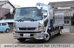 mitsubishi-fuso fighter 2014 -MITSUBISHI--Fuso Fighter FK62FY--FK62FY-583122---MITSUBISHI--Fuso Fighter FK62FY--FK62FY-583122-