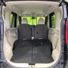 nissan roox 2020 quick_quick_B44A_B44A-0011693 image 10
