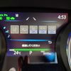toyota camry 2018 CFJ1780054 image 13