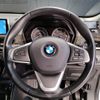 bmw x1 2017 -BMW--BMW X1 LDA-HT20--WBAHT920905G90488---BMW--BMW X1 LDA-HT20--WBAHT920905G90488- image 11