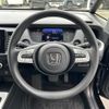 honda fit 2020 -HONDA--Fit 6AA-GR3--GR3-1019969---HONDA--Fit 6AA-GR3--GR3-1019969- image 22