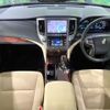 toyota crown 2013 -TOYOTA--Crown DAA-AWS210--AWS210-6029154---TOYOTA--Crown DAA-AWS210--AWS210-6029154- image 3