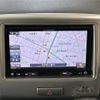 suzuki spacia 2014 -SUZUKI--Spacia DBA-MK32S--MK32S-224626---SUZUKI--Spacia DBA-MK32S--MK32S-224626- image 19