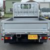 toyota dyna-truck 2023 GOO_NET_EXCHANGE_0508221A30230413W004 image 9