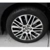 toyota alphard 2016 -TOYOTA--Alphard DBA-AGH30W--AGH30-0094576---TOYOTA--Alphard DBA-AGH30W--AGH30-0094576- image 12