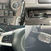 toyota roomy 2020 CFJ1759267 image 5