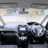 nissan serena 2012 F00840 image 7