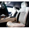 rolls-royce wraith 2017 quick_quick_ABA-665C_SCA665C08HUX80701 image 3