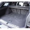 bmw 3-series 2020 -BMW--BMW 3 Series 3DA-6L20--WBA6L72040FH91041---BMW--BMW 3 Series 3DA-6L20--WBA6L72040FH91041- image 16