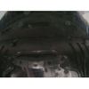 honda odyssey 2018 -HONDA 【岐阜 303ぬ275】--Odyssey RC1-1202754---HONDA 【岐阜 303ぬ275】--Odyssey RC1-1202754- image 12
