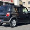 suzuki alto-lapin 2016 -SUZUKI 【名変中 】--Alto Lapin HE33S--134001---SUZUKI 【名変中 】--Alto Lapin HE33S--134001- image 2