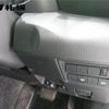 toyota yaris 2020 CFJ1827567 image 6