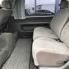 toyota hiace-van 1997 I380 image 23