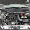 toyota raize 2023 CFJ1675730 image 18