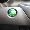 honda n-box-plus 2015 -HONDA 【長崎 581ｴ4498】--N BOX + DBA-JF1--JF1-3203644---HONDA 【長崎 581ｴ4498】--N BOX + DBA-JF1--JF1-3203644- image 20