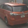 toyota wish 2016 -TOYOTA--Wish ZGE22W-6000735---TOYOTA--Wish ZGE22W-6000735- image 2