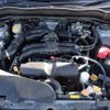 subaru forester 2013 REALMOTOR_N2023080278A-7 image 25