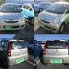 daihatsu mira 2012 -DAIHATSU--Mira DBA-L275S--L275S-043013---DAIHATSU--Mira DBA-L275S--L275S-043013- image 26