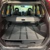 nissan x-trail 2012 -NISSAN--X-Trail DBA-NT31--NT31-231745---NISSAN--X-Trail DBA-NT31--NT31-231745- image 11