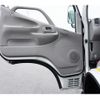 toyota dyna-truck 2014 GOO_NET_EXCHANGE_0208594A30250525W002 image 56