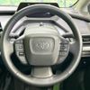 toyota prius 2023 CFJ1150129 image 11