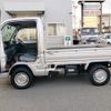 honda acty-truck 2014 GOO_JP_700102024930240903002 image 45