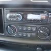 nissan vanette-truck 2013 GOO_NET_EXCHANGE_0560955A30250504W001 image 38