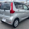 nissan dayz 2018 -NISSAN--DAYZ DBA-B21W--B21W-0634097---NISSAN--DAYZ DBA-B21W--B21W-0634097- image 18